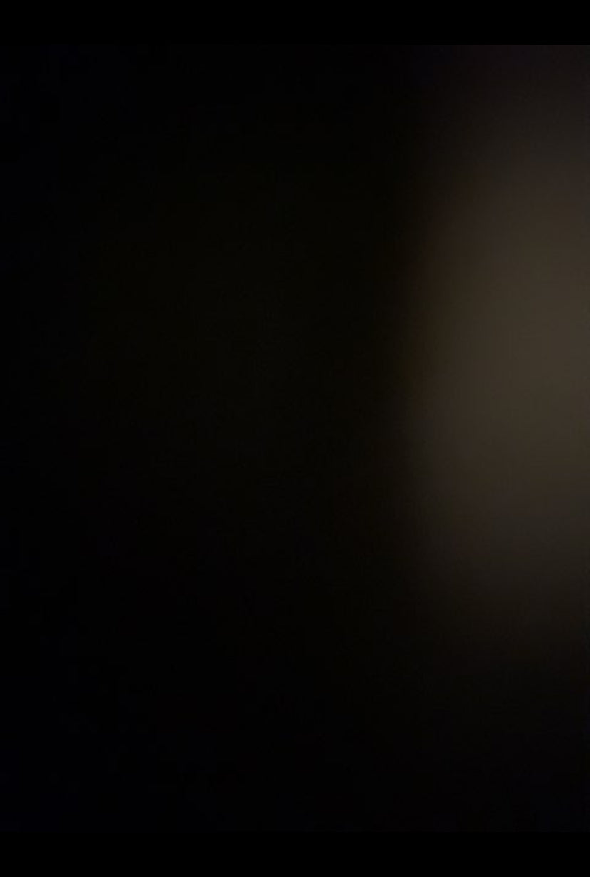 Markedskedsparasol 3 meter